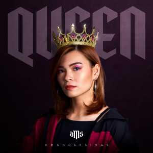 ดาวน์โหลดและฟังเพลง Queen พร้อมเนื้อเพลงจาก AmanderSings