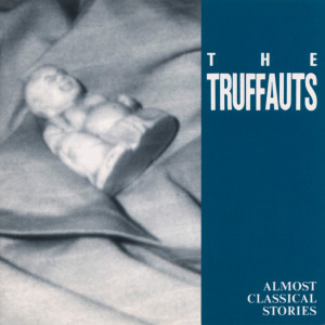 ดาวน์โหลดและฟังเพลง Buddha Song พร้อมเนื้อเพลงจาก The Truffles