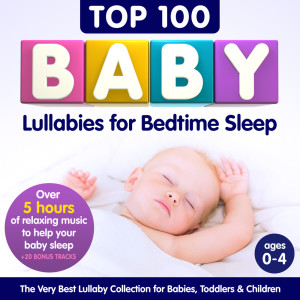 Listen to Hush, Little Baby (Soothing Sounds of Nature Version) song with lyrics from Sleepyheadz