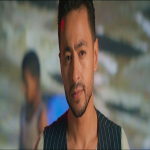 Dengarkan Tahn Fe Tahn (Explicit) lagu dari Hamada Helal dengan lirik