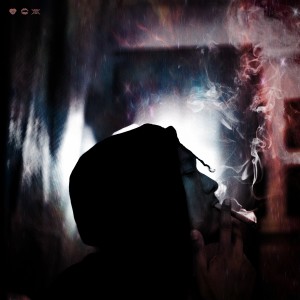 Sahtyre的专辑Oxytocin (Explicit)