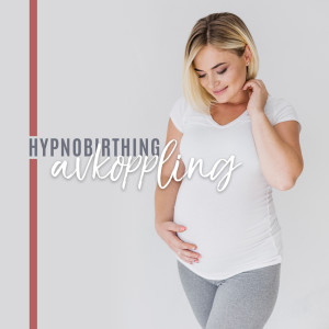 收听Lugn Musik Atmosfär的Prenatal yogamusik歌词歌曲