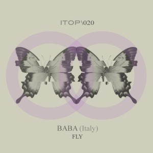 Listen to Fly (Original Mix) song with lyrics from Baba Italy