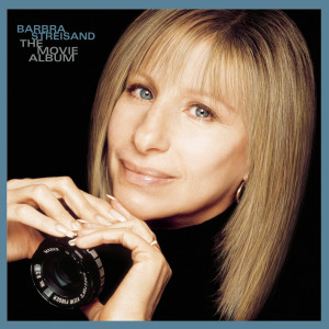 收聽Barbra Streisand的Goodbye For Now (Album Version)歌詞歌曲
