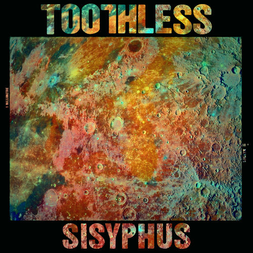 Sisyphus