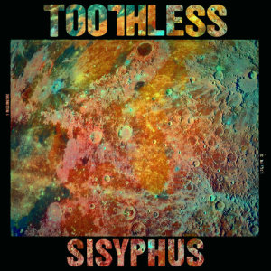 收聽Toothless的Sisyphus歌詞歌曲