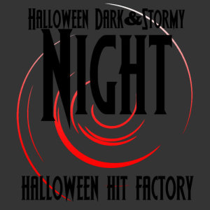 ดาวน์โหลดและฟังเพลง Nightmare On My Street พร้อมเนื้อเพลงจาก Halloween Hit Factory