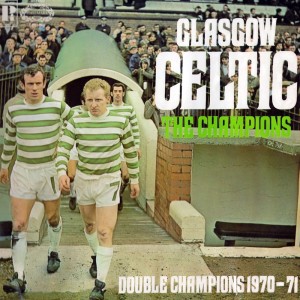 Dengarkan lagu We'll Be There nyanyian The Celtic Boys Club dengan lirik
