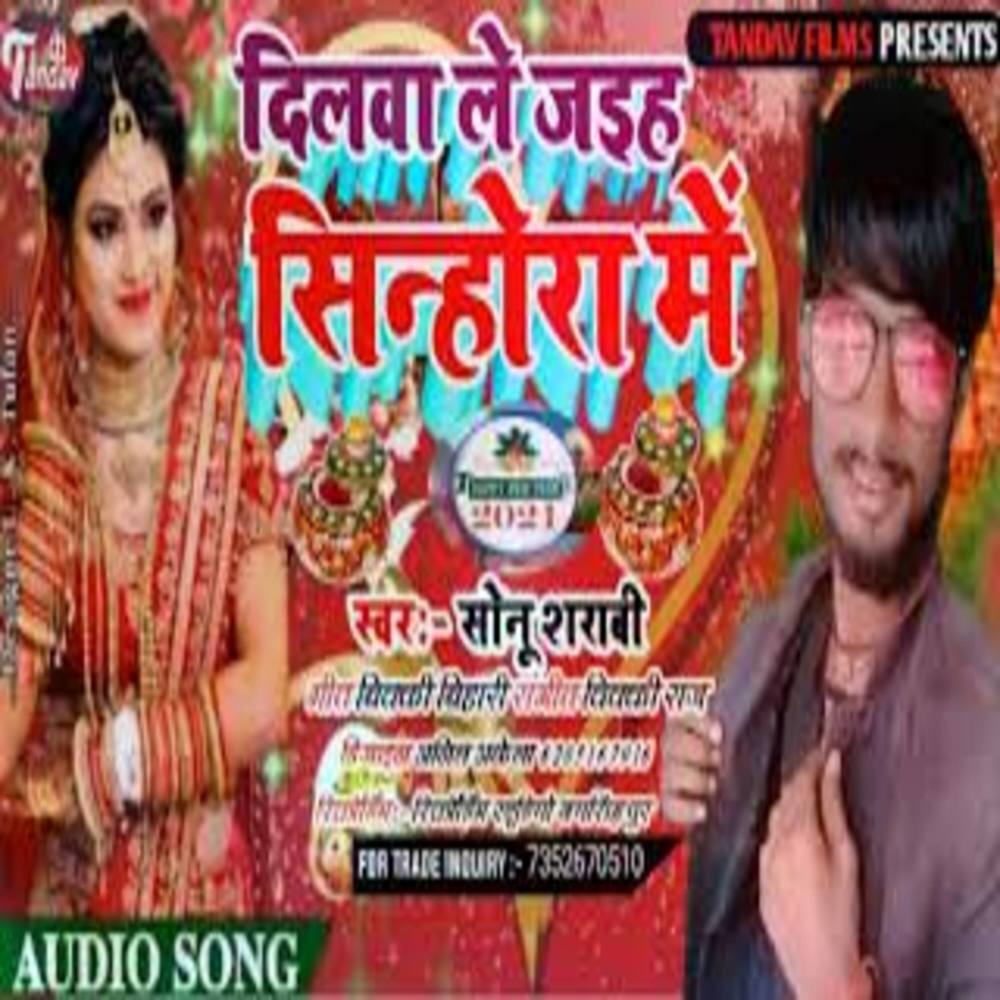 Dil Le Jaih Sinor Mein