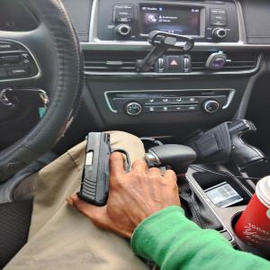 ดาวน์โหลดและฟังเพลง No Surprise Low Or High (Explicit) พร้อมเนื้อเพลงจาก Micke D Beast