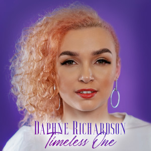 Album Timeless One from Daphne Richardson