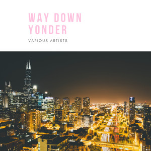 Dengarkan Why Did It Have to Be Me? lagu dari The Dorsey Brothers Orchestra dengan lirik