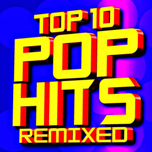 收聽Ultimate Pop Hits的Tik Tok (Remixed)歌詞歌曲