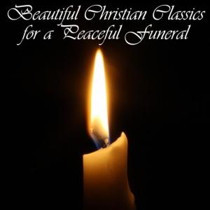 ดาวน์โหลดและฟังเพลง The Lord's Prayer พร้อมเนื้อเพลงจาก Christian Music Experts