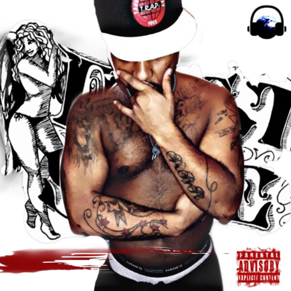 Work It (Explicit)