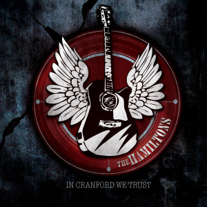ดาวน์โหลดและฟังเพลง I'm in Love With Joan Jet- Dirty (Explicit) พร้อมเนื้อเพลงจาก The Hamiltons