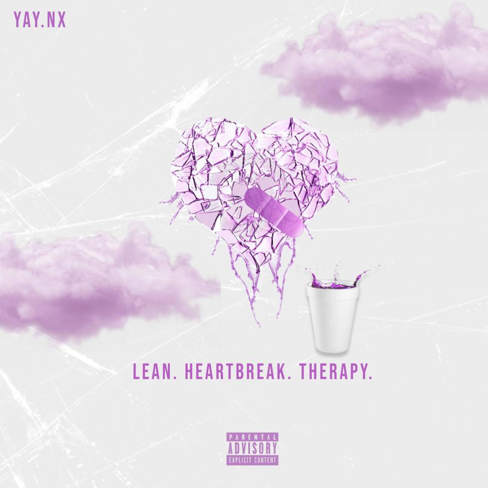 Soul Searching (feat. Koron) (Explicit)