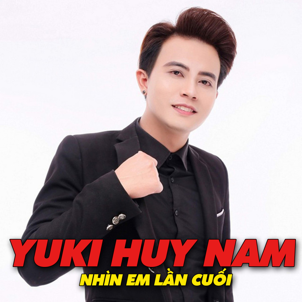 Ngày ngày gọi tên em