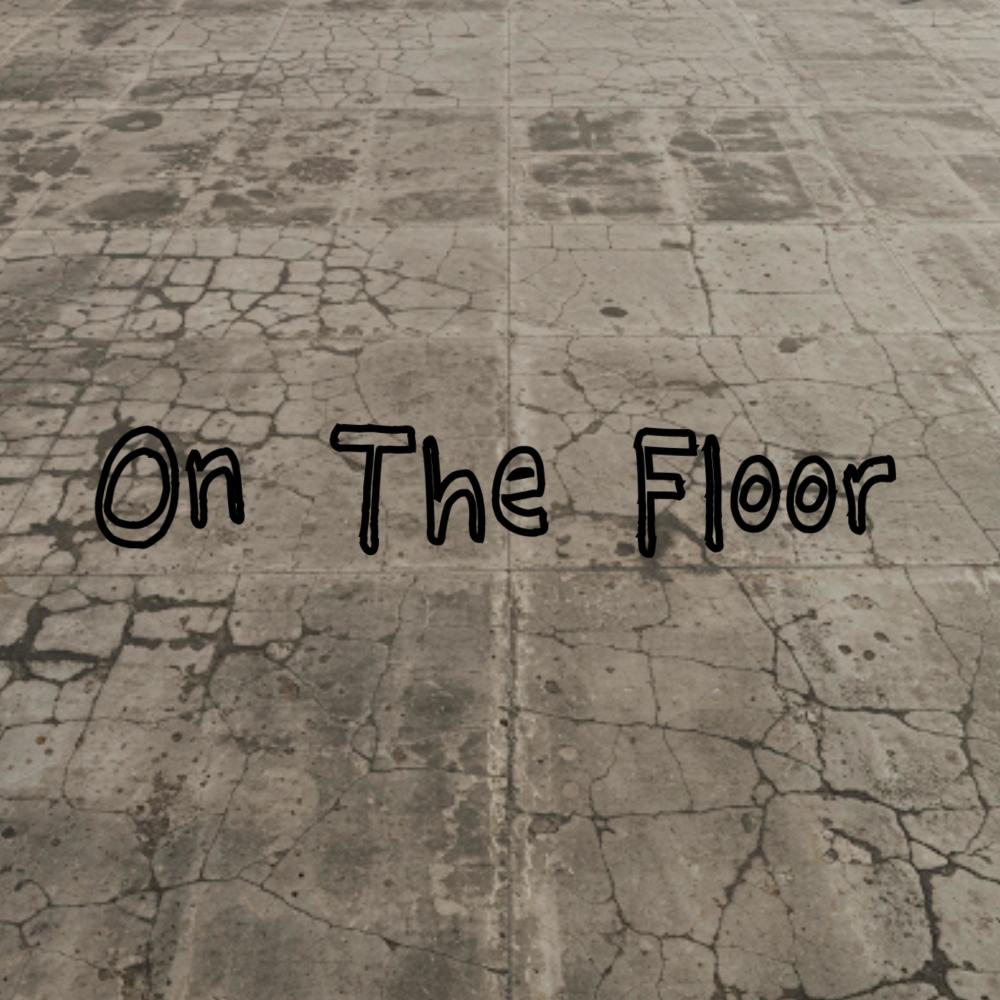 On The Floor