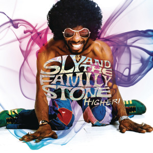 收聽Sly & The Family Stone的Color Me True歌詞歌曲