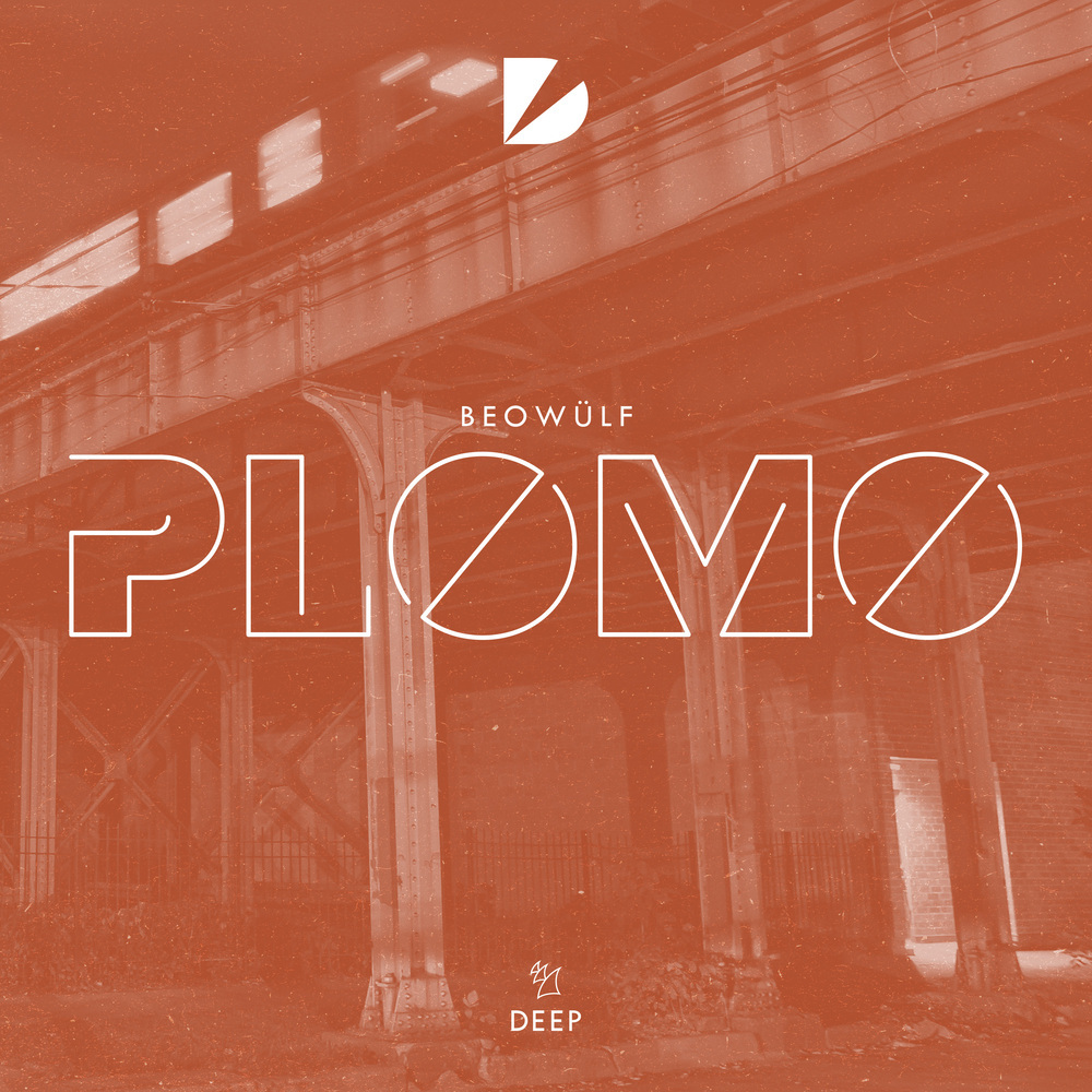 Plomo (Extended Mix)