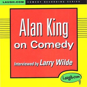 ดาวน์โหลดและฟังเพลง Material, Singing, Alan King Style (其他) พร้อมเนื้อเพลงจาก Alan King