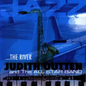收聽Judith Outten的River歌詞歌曲