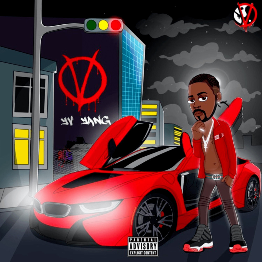 V (Explicit)