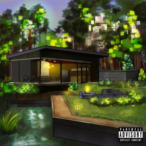 ดาวน์โหลดและฟังเพลง PoppedUpOnMe  (Explicit) พร้อมเนื้อเพลงจาก Hashland
