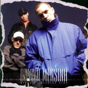 收听Drviva mensina的Dneska Každý Chce Žiť (Explicit)歌词歌曲