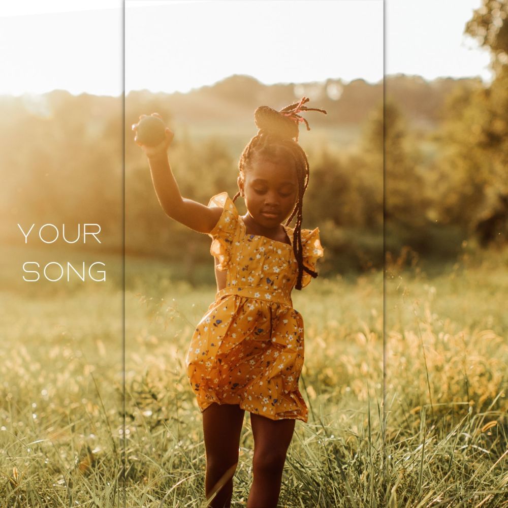 Your song