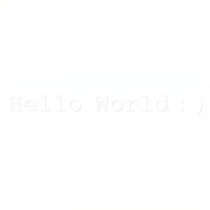 收聽Gala的新生歌詞歌曲