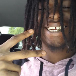 收聽DT3的Fell off (Explicit)歌詞歌曲