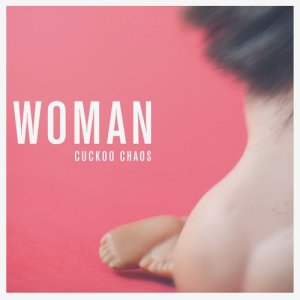 收聽Cuckoo Chaos的Massage Song歌詞歌曲