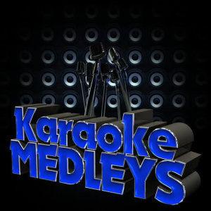 ดาวน์โหลดและฟังเพลง Abba Medley 2 - Voulez Vous - Dancing Queen - Thank You for the Music (In the Style of Abba) [Karaoke Version] พร้อมเนื้อเพลงจาก Ameritz