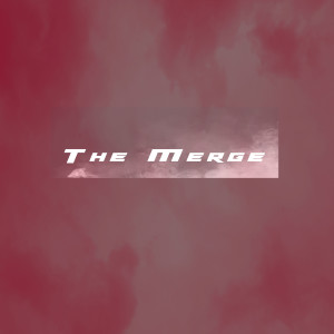 ดาวน์โหลดและฟังเพลง The Merge พร้อมเนื้อเพลงจาก Tsotso Da DJ
