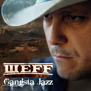Listen to Пашка Америка song with lyrics from ШЕFF