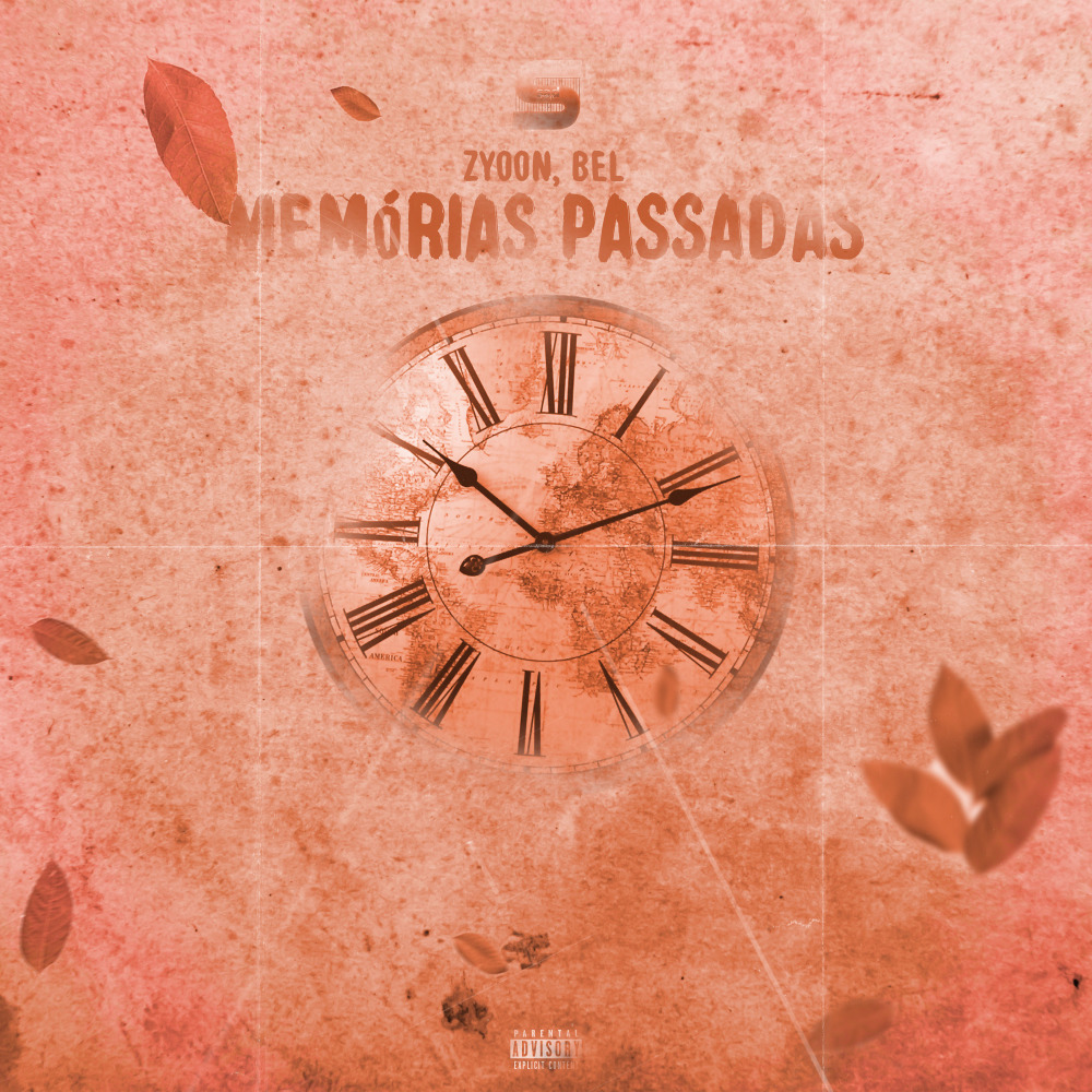 Memórias Passadas