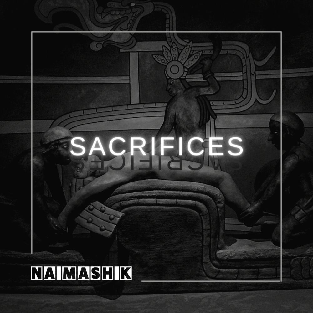 Sacrifices