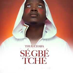 Listen to Tête haute song with lyrics from Thug Chaba