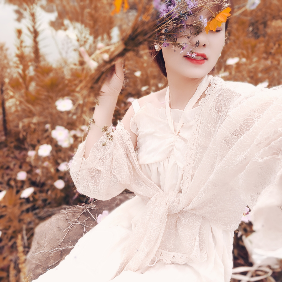 小敏