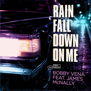 Listen to Rain Fall Down on Me song with lyrics from Bobby Vena