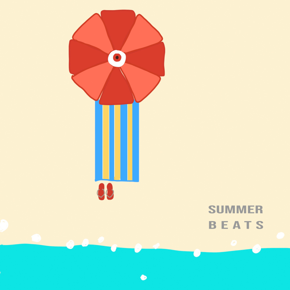 Summertime Sadness (Radio Mix)
