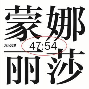 Listen to Wo Men Ai Xin Jiang song with lyrics from 全家福合唱团