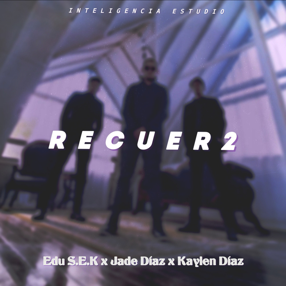Recuer2