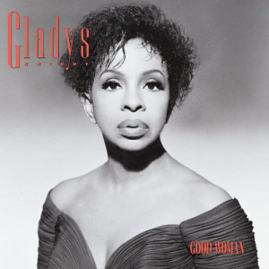 ดาวน์โหลดและฟังเพลง Superwoman (Album Version) พร้อมเนื้อเพลงจาก Gladys Knight