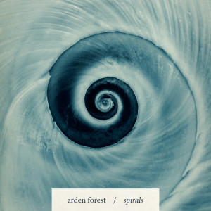 Listen to Retrieve song with lyrics from Arden Forest