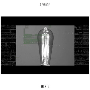 收听Démodé的Niente歌词歌曲