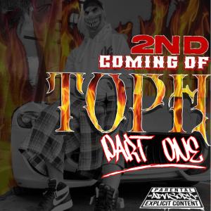 收聽ThatDudeToph的She Dont Want You (feat. Big Bobo The Clown) (Explicit)歌詞歌曲