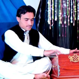 Listen to Bal Sok Zama Pa Shan Janana song with lyrics from Sattar Khan